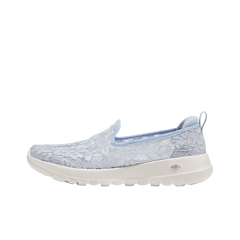 Men'S Shoes - Sepatu Jalan Wanita Skechers GO WALK