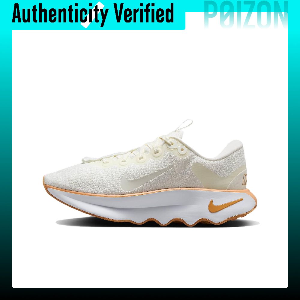 Men'S Shoes - Sepatu Jalan Nike Motiva Wanita Model