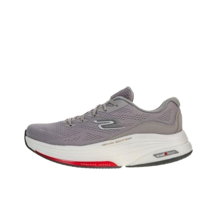 Running Shoes - Sepatu Lari Kasual Model Rendah yang