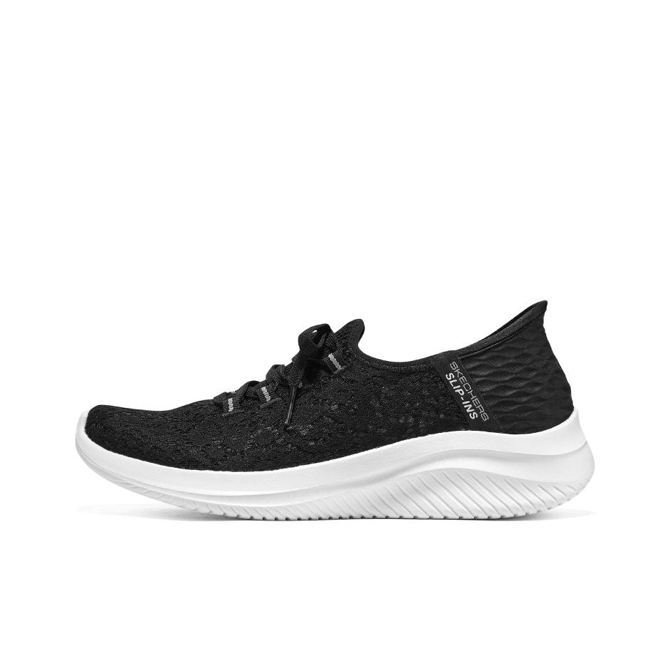Men'S Shoes - Sepatu Jalan Skechers Slip Ins Wanita
