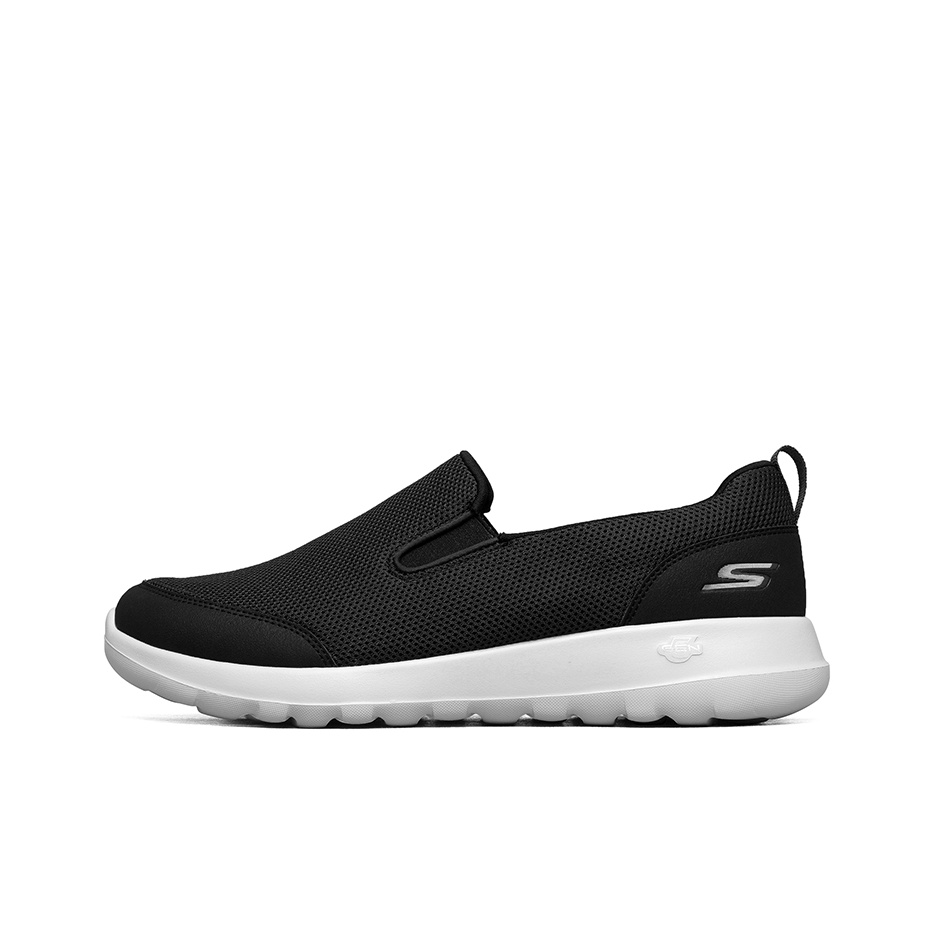 Men'S Shoes - Skechers GO WALK Ma Mesh, Sepatu