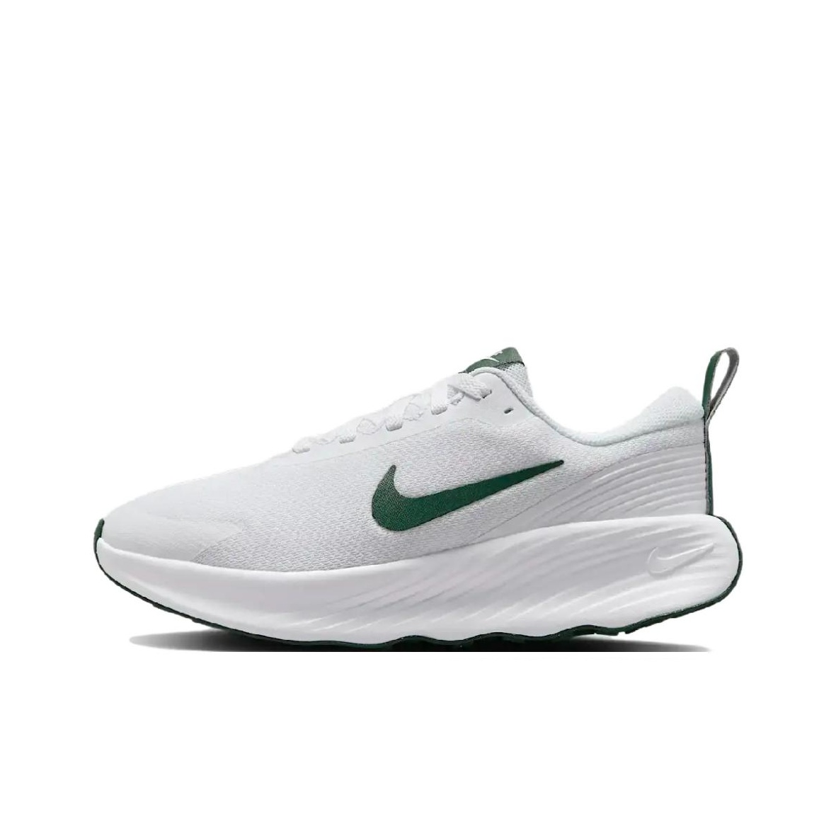 Men'S Shoes - Sepatu Kasual Wanita Nike Promina Anti