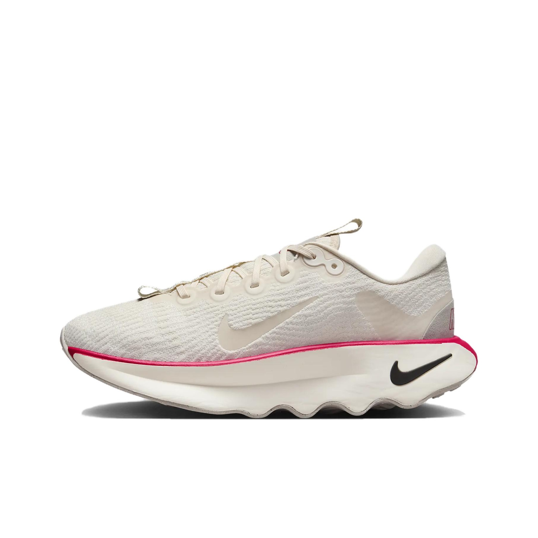 Men'S Shoes - Sepatu Jalan Nike Motiva Wanita Model