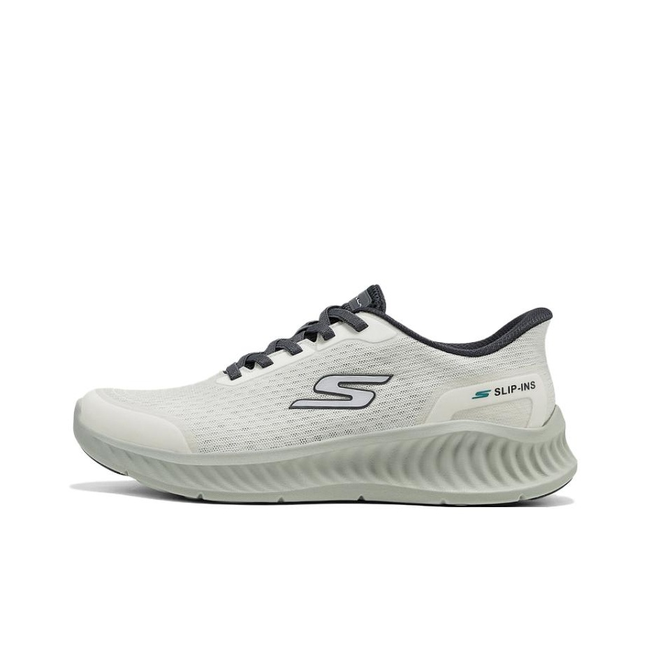 Men'S Shoes - Skechers MEN'S GO WALK Sepatu Jalan