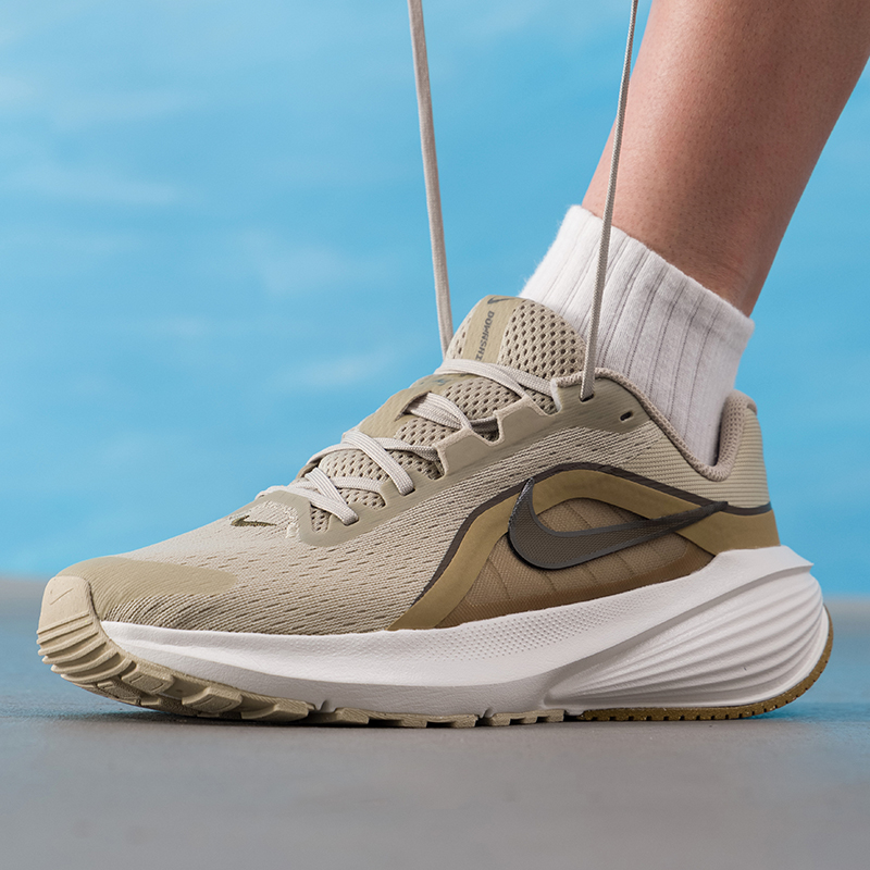 Lightweight Road Running Shoes - Sepatu Nike Pria Original, Sepatu Lari