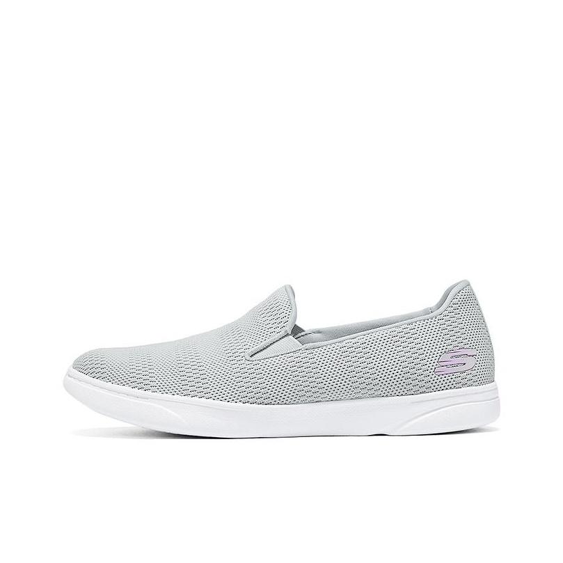 Men'S Shoes - Skechers SPORT ACTIVE Mesh Sepatu Kasual
