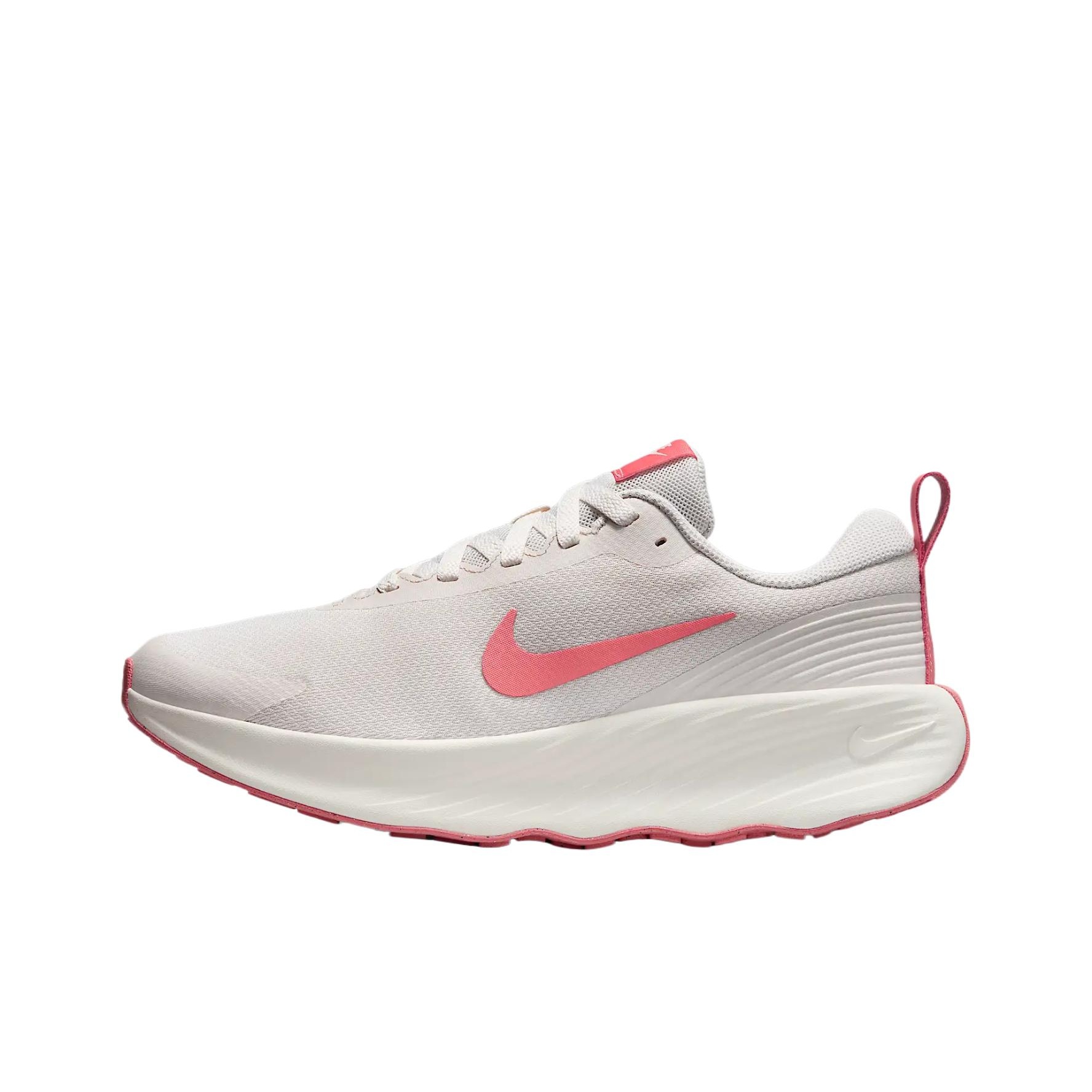Men'S Shoes - Nike Promina Sepatu Jalan Kaki Wanita