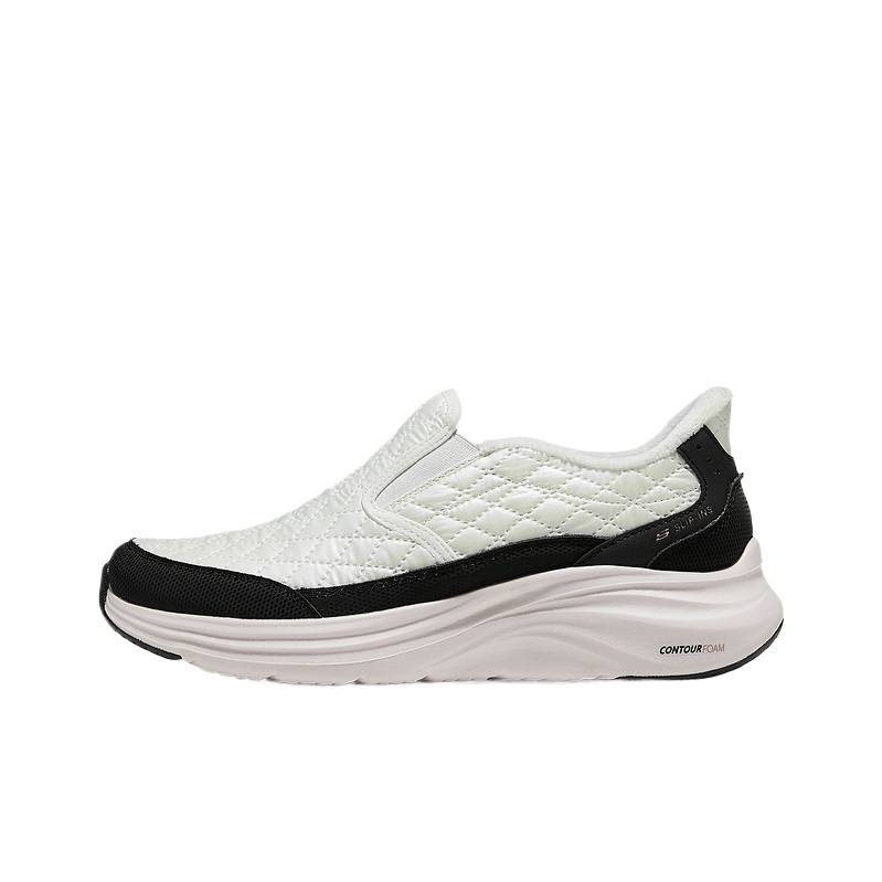 Women'S Shoes - Sepatu Jalan Wanita Skechers SPORT Model