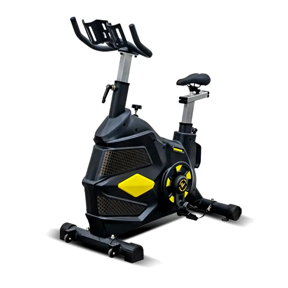 Sepeda Latihan Multifungsi Gym - Shock Absorbing Gym Trainers ulasan dan harga