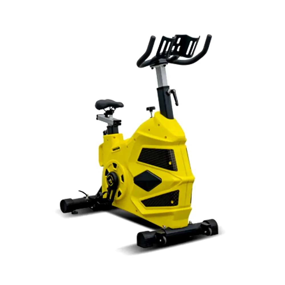 Sepeda Latihan Multifungsi Gym - Shock Absorbing Gym Trainers ulasan dan harga