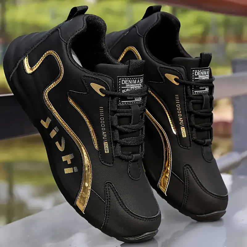 Sepatu olahraga dan kasual pri - Lightweight Road Running Shoes ulasan dan harga