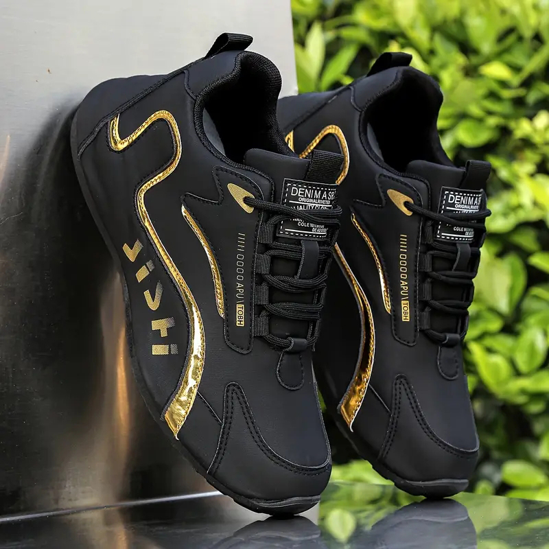 Sepatu olahraga dan kasual pri - Lightweight Road Running Shoes ulasan dan harga