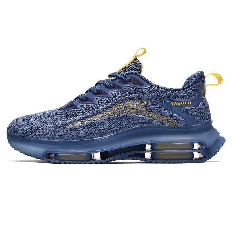 Sepatu kets pria musim panas,  - Waterproof Goretex Running Shoes ulasan dan harga