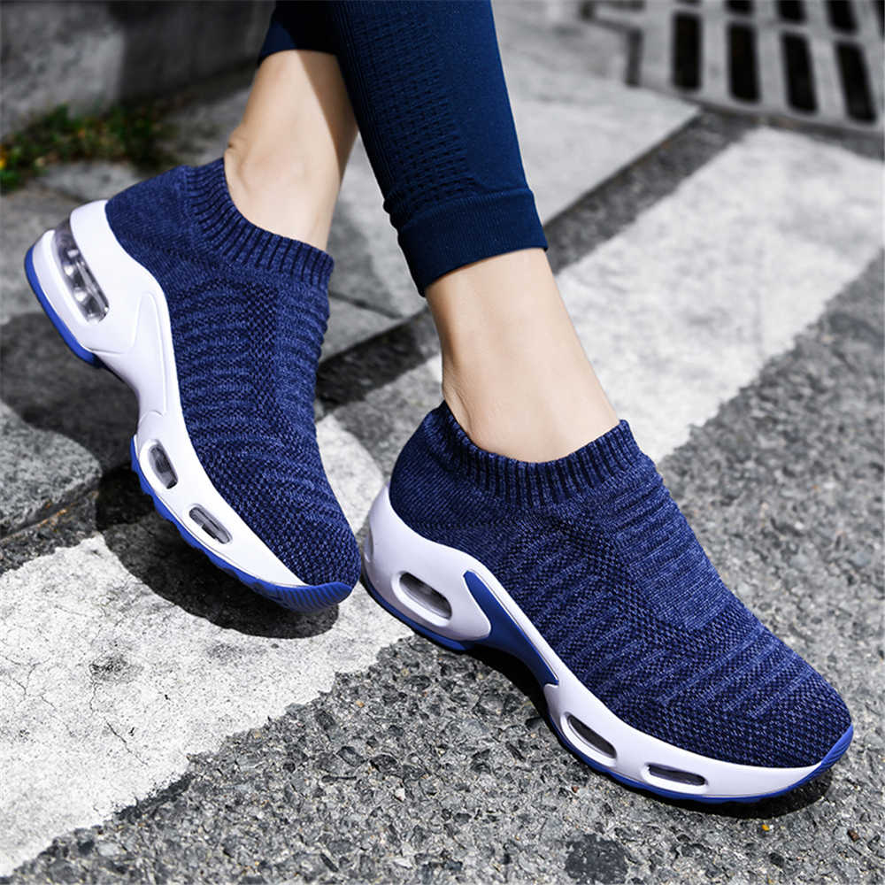Sepatu Boots Hak Tinggi Wanita - Running Shoes ulasan dan harga