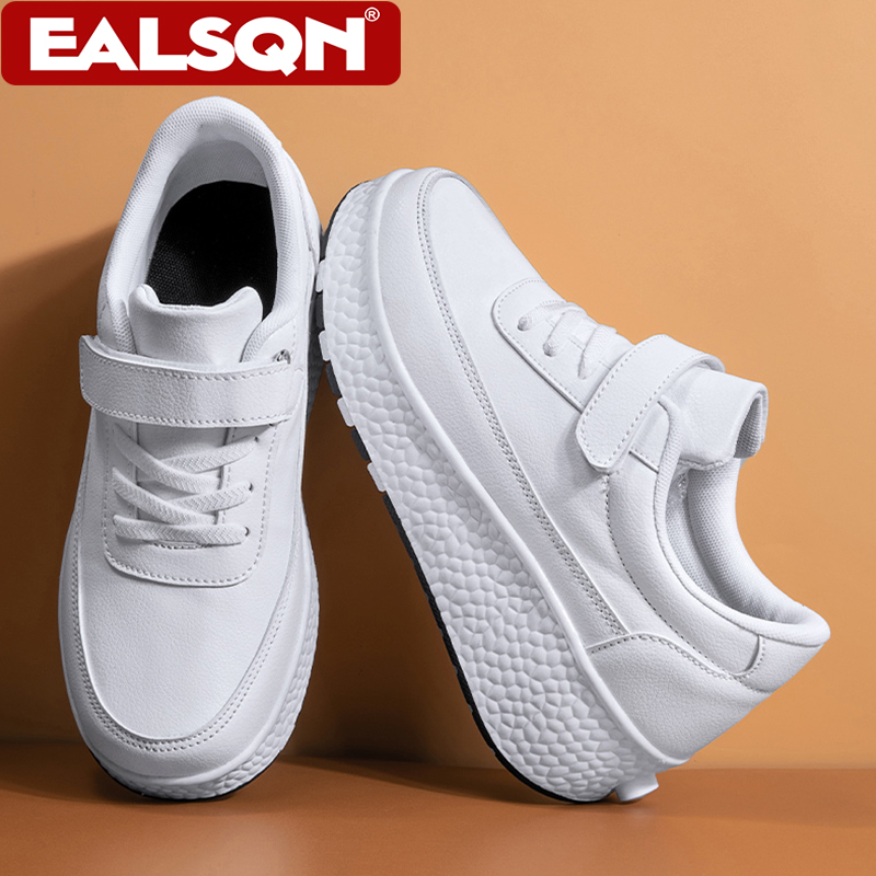 Sepatu Roda Anak Fashionable,  - Running Shoes ulasan dan harga