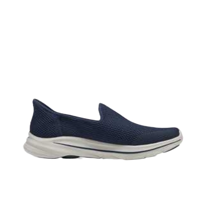 Sepatu Jalan Skechers SLADE Lo - Men'S Shoes ulasan dan harga