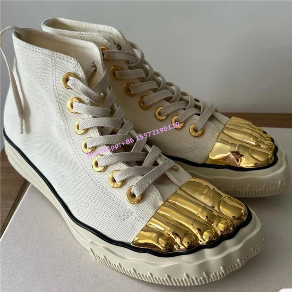 Sepatu bot logam lima jari, se - Boots ulasan dan harga