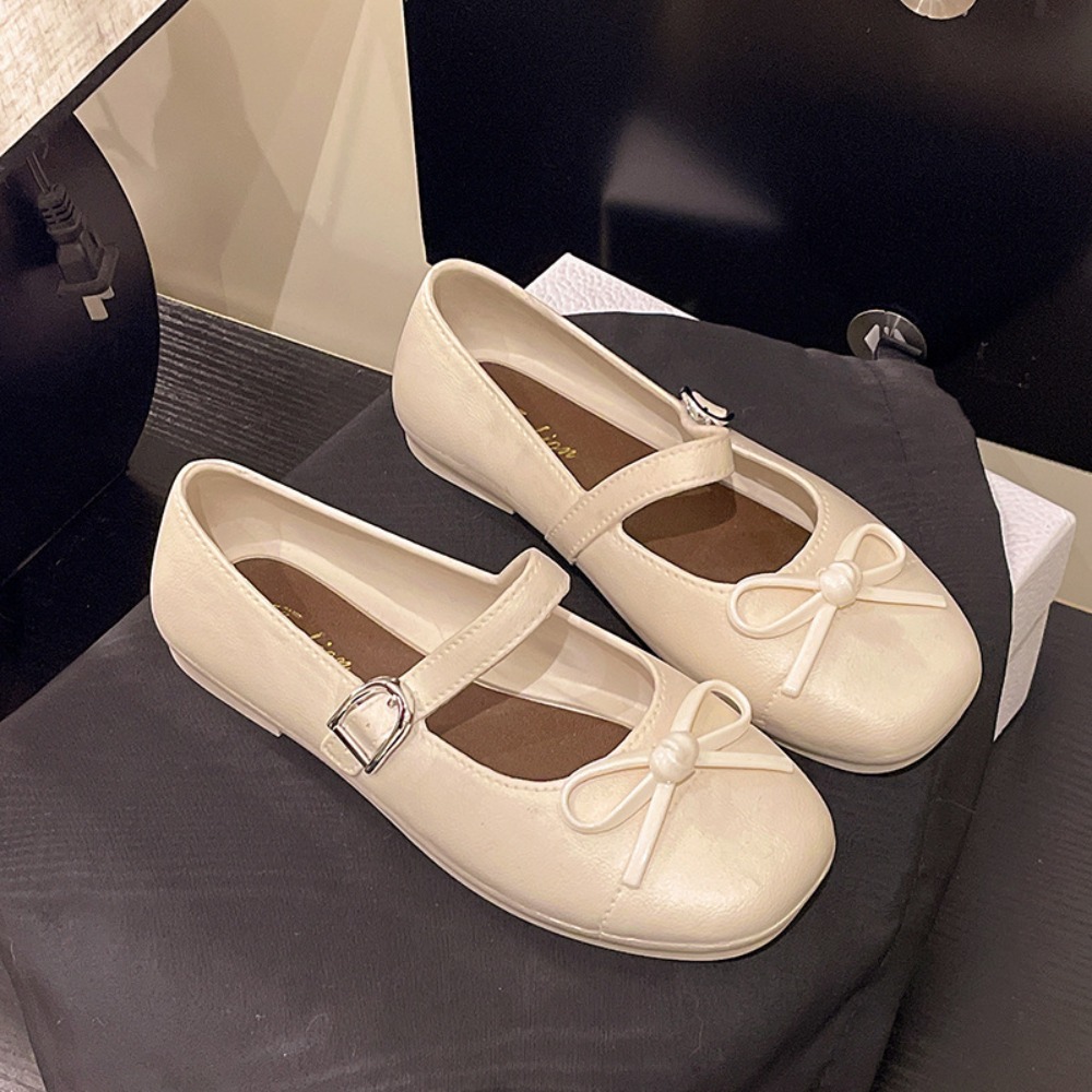 Sandal Wanita Manis dengan Hia - Sandals ulasan dan harga