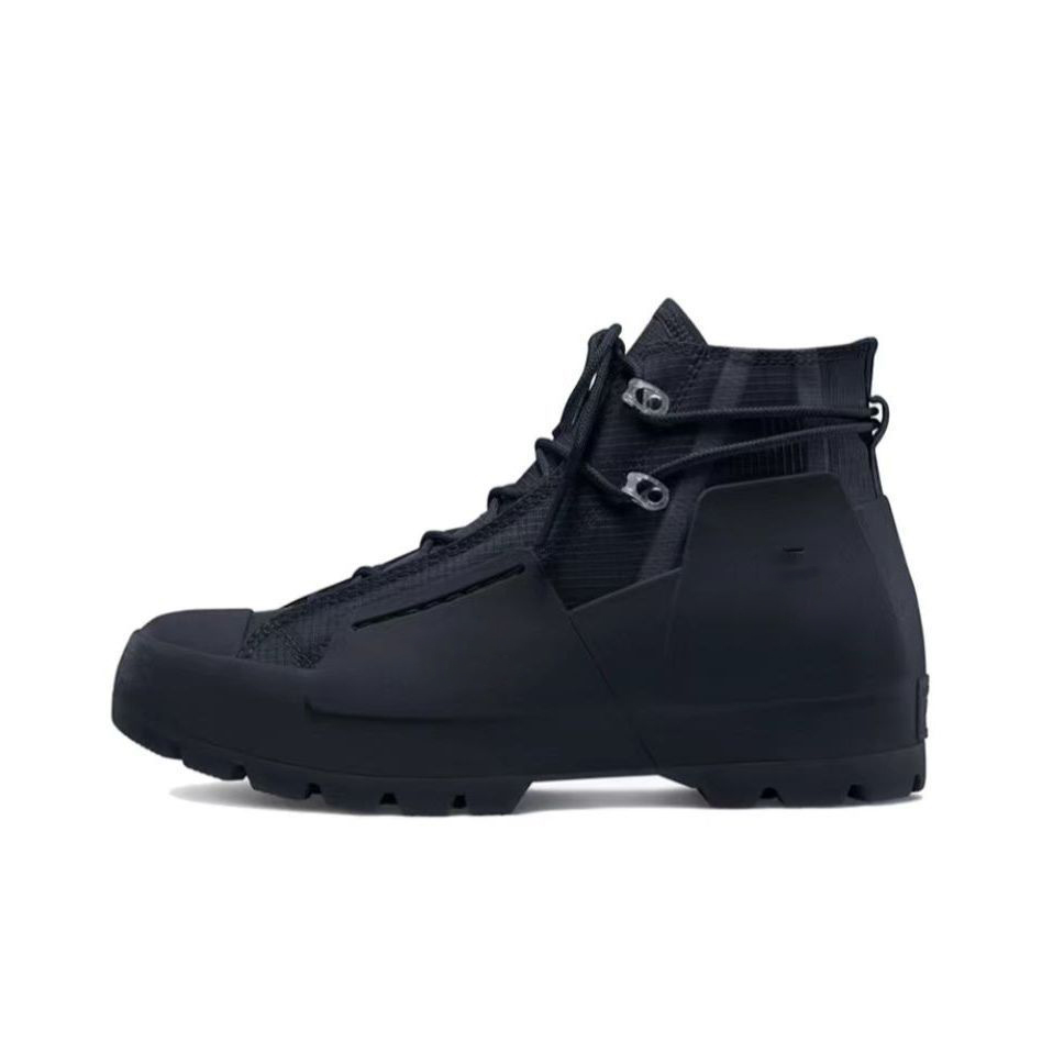 Sepatu Lari Pria Sepatu Ringan - Anti Slip Trail Running Sneakers ulasan dan harga