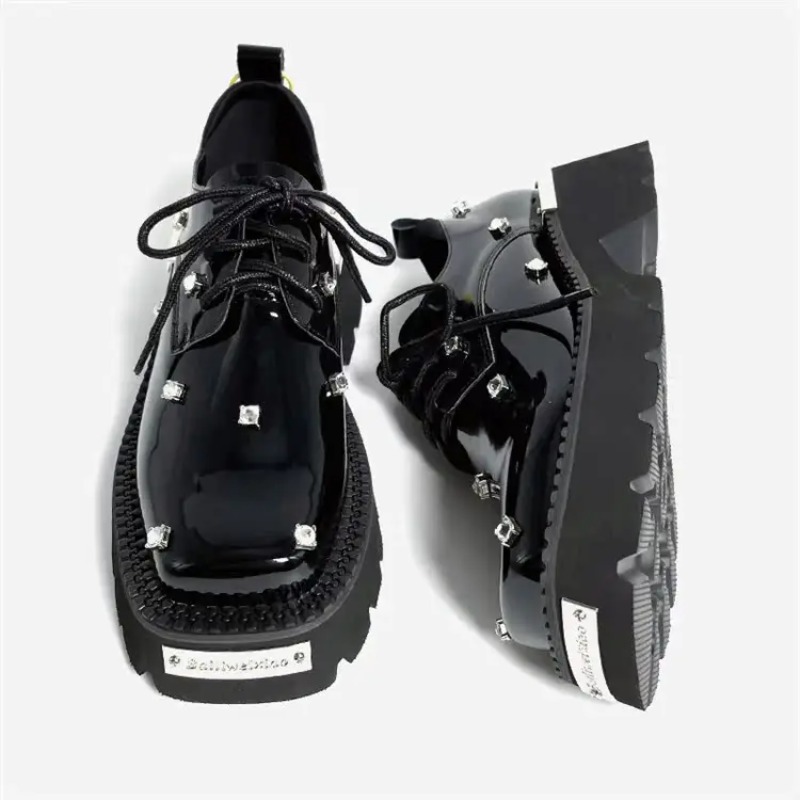 Sepatu Pantofel Wanita Sepatu  - Sandals ulasan dan harga