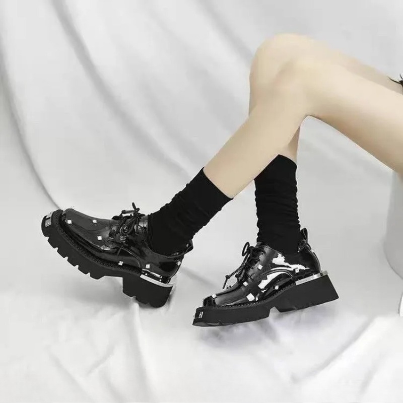 Sepatu Pantofel Wanita Sepatu  - Sandals ulasan dan harga