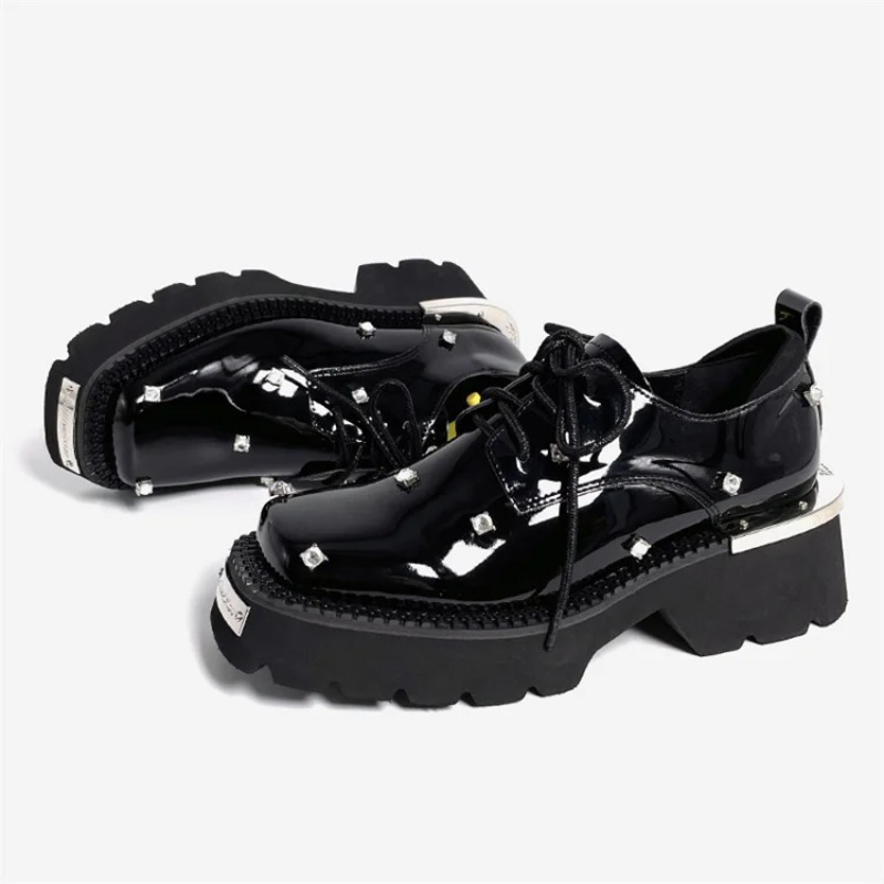 Sepatu Pantofel Wanita Sepatu  - Sandals ulasan dan harga