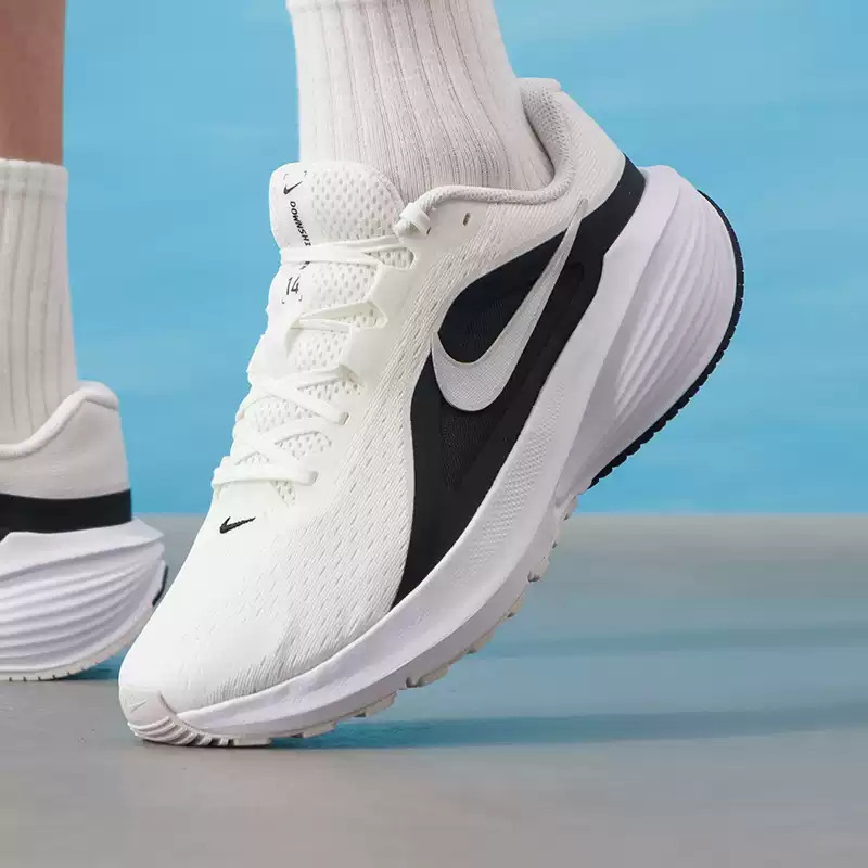 NIKE DOWNSHIFTER 14 Sepatu Lar - Lightweight Road Running Shoes ulasan dan harga