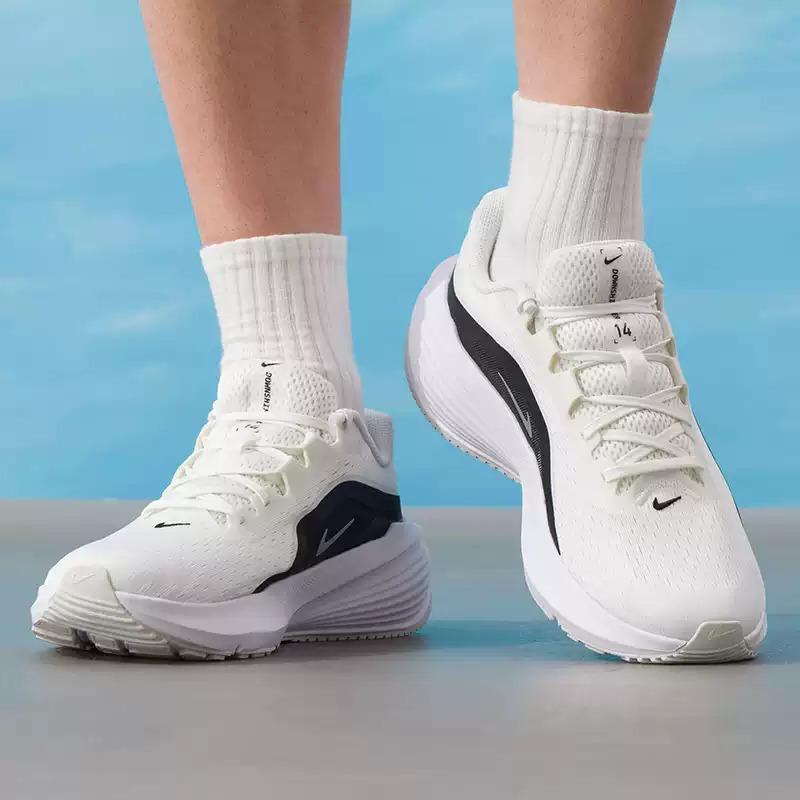 NIKE DOWNSHIFTER 14 Sepatu Lar - Lightweight Road Running Shoes ulasan dan harga