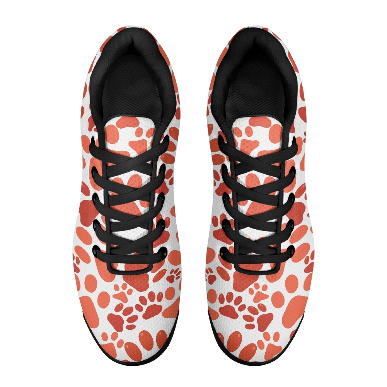 PENSTROLL Sepatu Kasual Pria M - Air Cushion Jogger Shoes Men ulasan dan harga