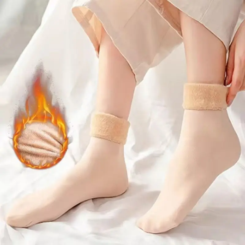 Kaos Kaki Termal Wanita untuk  - Boots ulasan dan harga