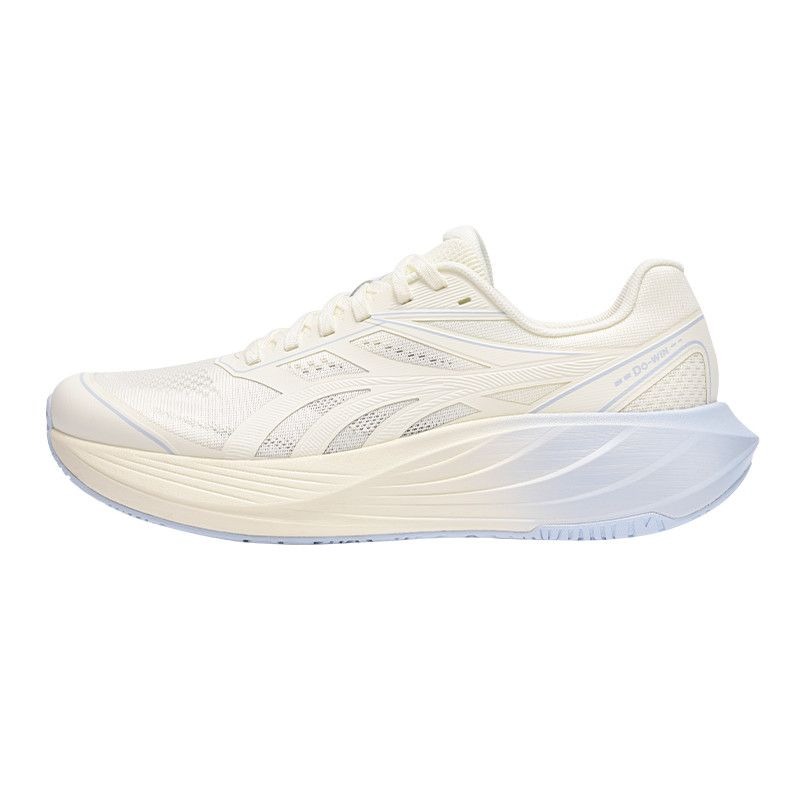 Sepatu Lari Jogging Original B - Shock Absorbing Gym Trainers ulasan dan harga