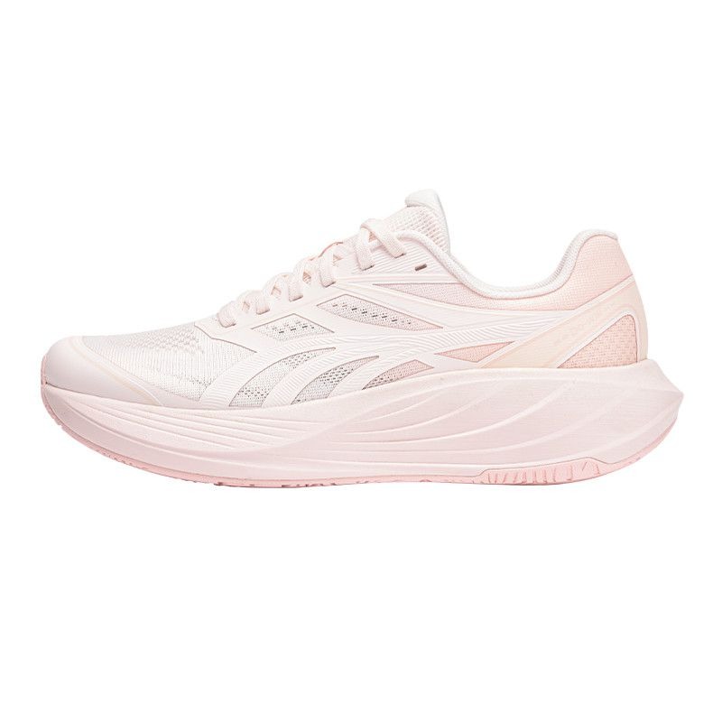 Sepatu Lari Jogging Original B - Shock Absorbing Gym Trainers ulasan dan harga