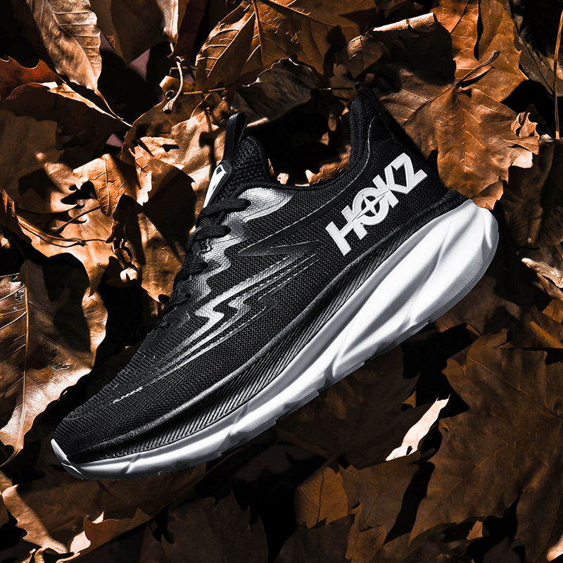 Sepatu Lari Pria Full Carbon P - Carbon Plate Marathon Racing Shoes ulasan dan harga