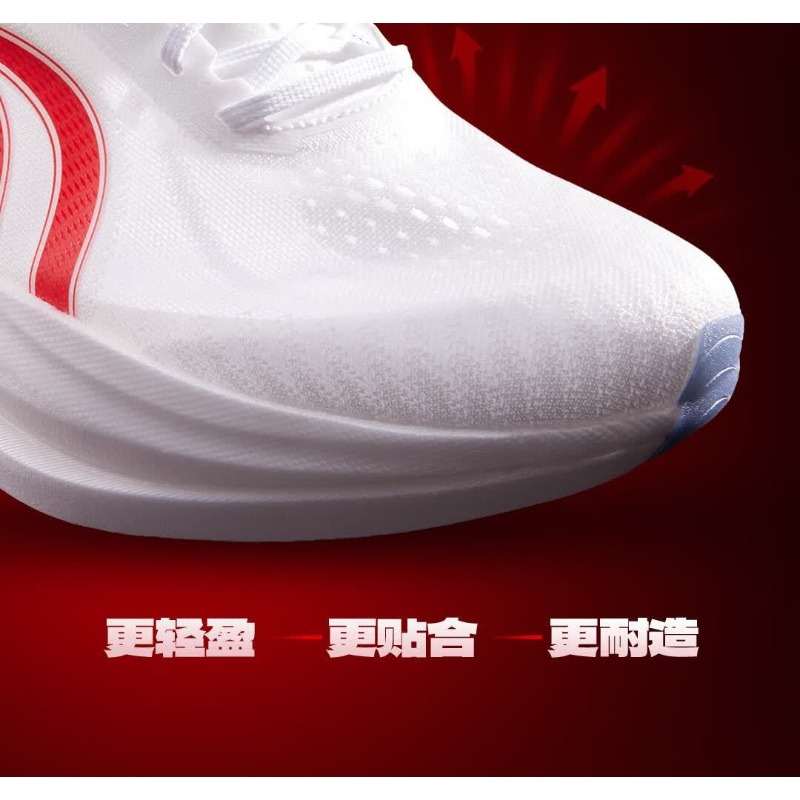 Sepatu Lari Original Brand Nya - Shock Absorbing Gym Trainers ulasan dan harga