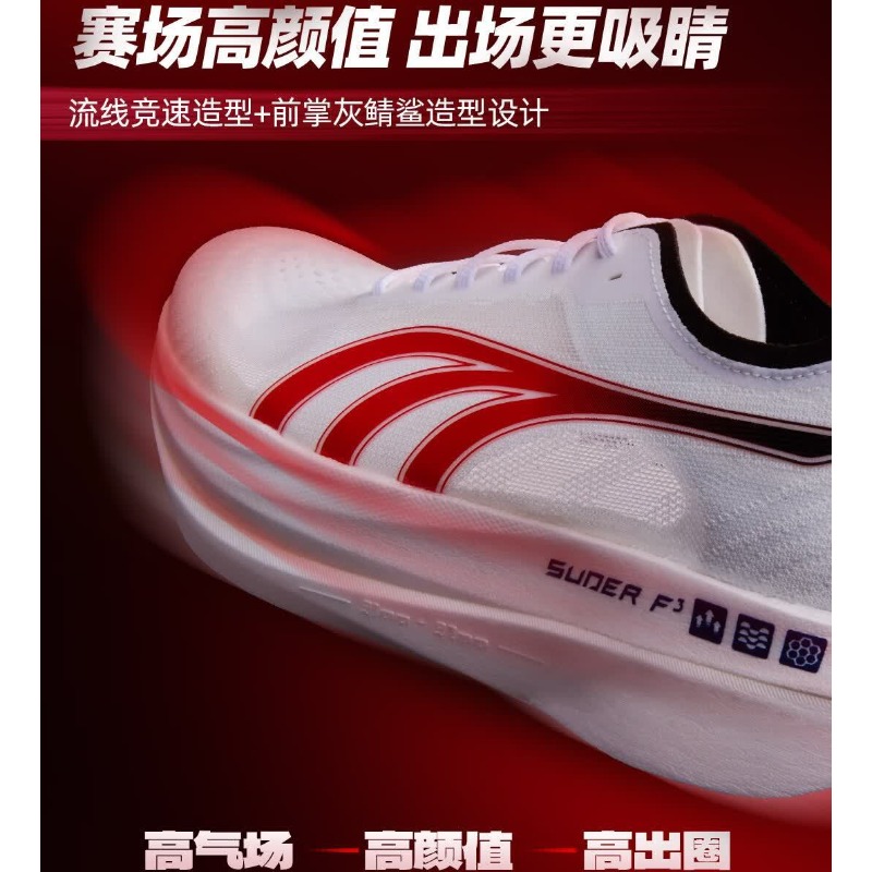 Sepatu Lari Original Brand Nya - Shock Absorbing Gym Trainers ulasan dan harga