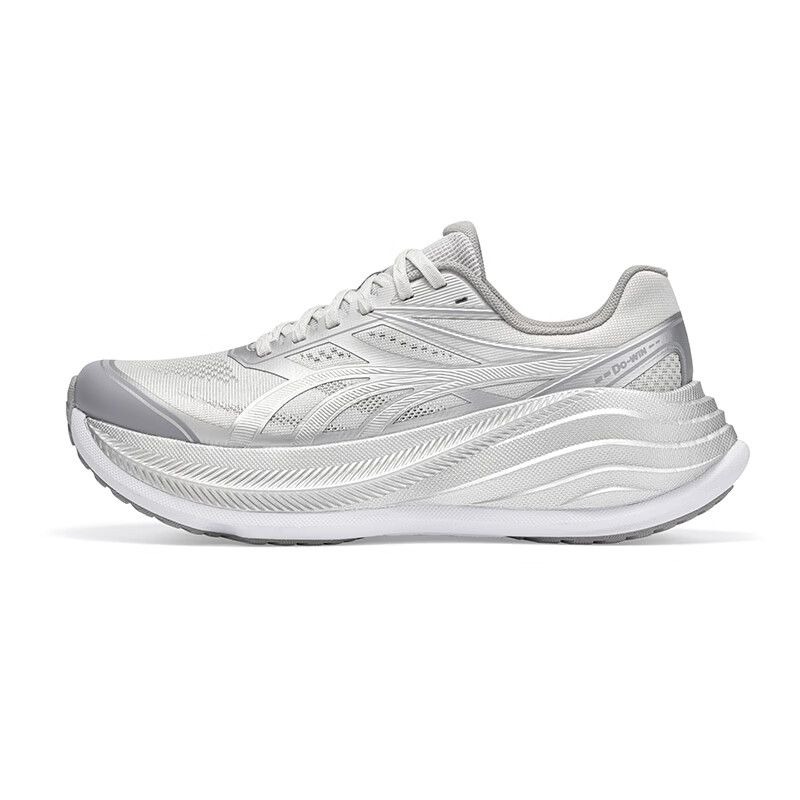 Sepatu Lari Original Brand Nya - Shock Absorbing Gym Trainers ulasan dan harga