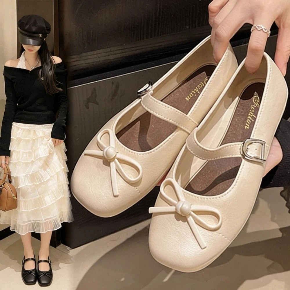 Sandal Wanita Manis Berhias Mu - Sandals ulasan dan harga