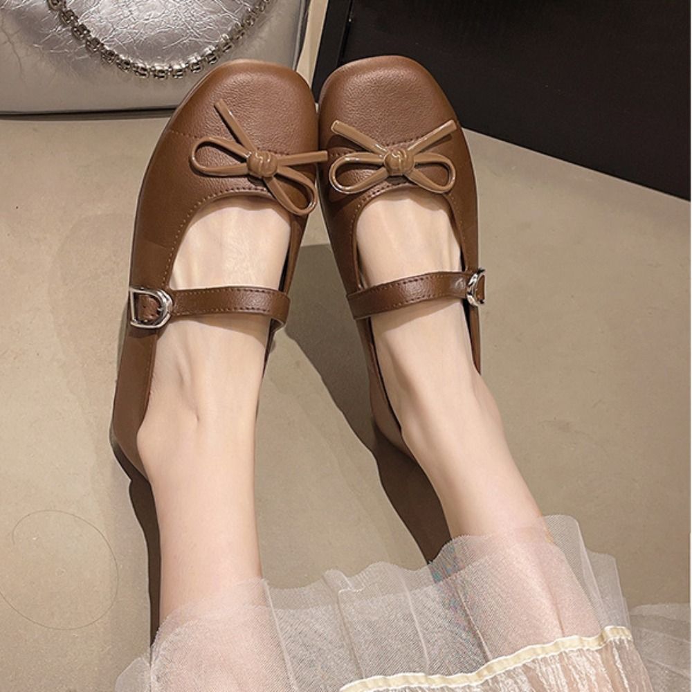 Sandal Wanita Manis Berhias Mu - Sandals ulasan dan harga