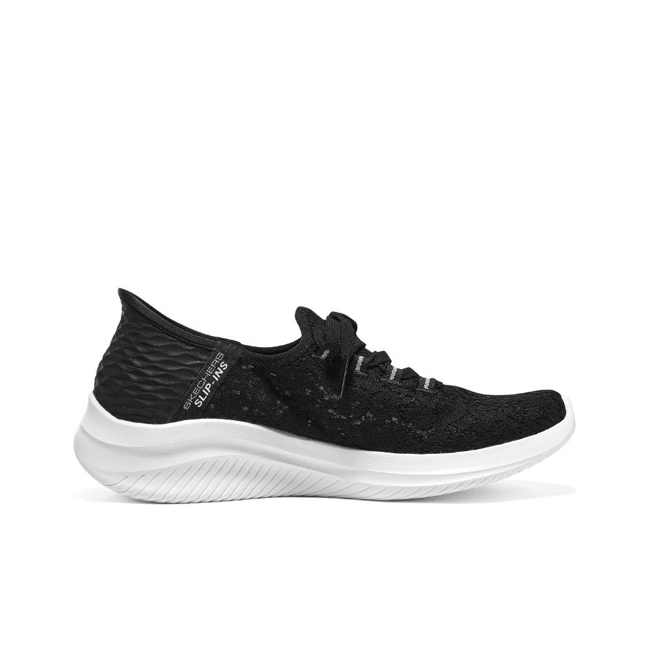 Sepatu Jalan Skechers Slip Ins - Men'S Shoes ulasan dan harga