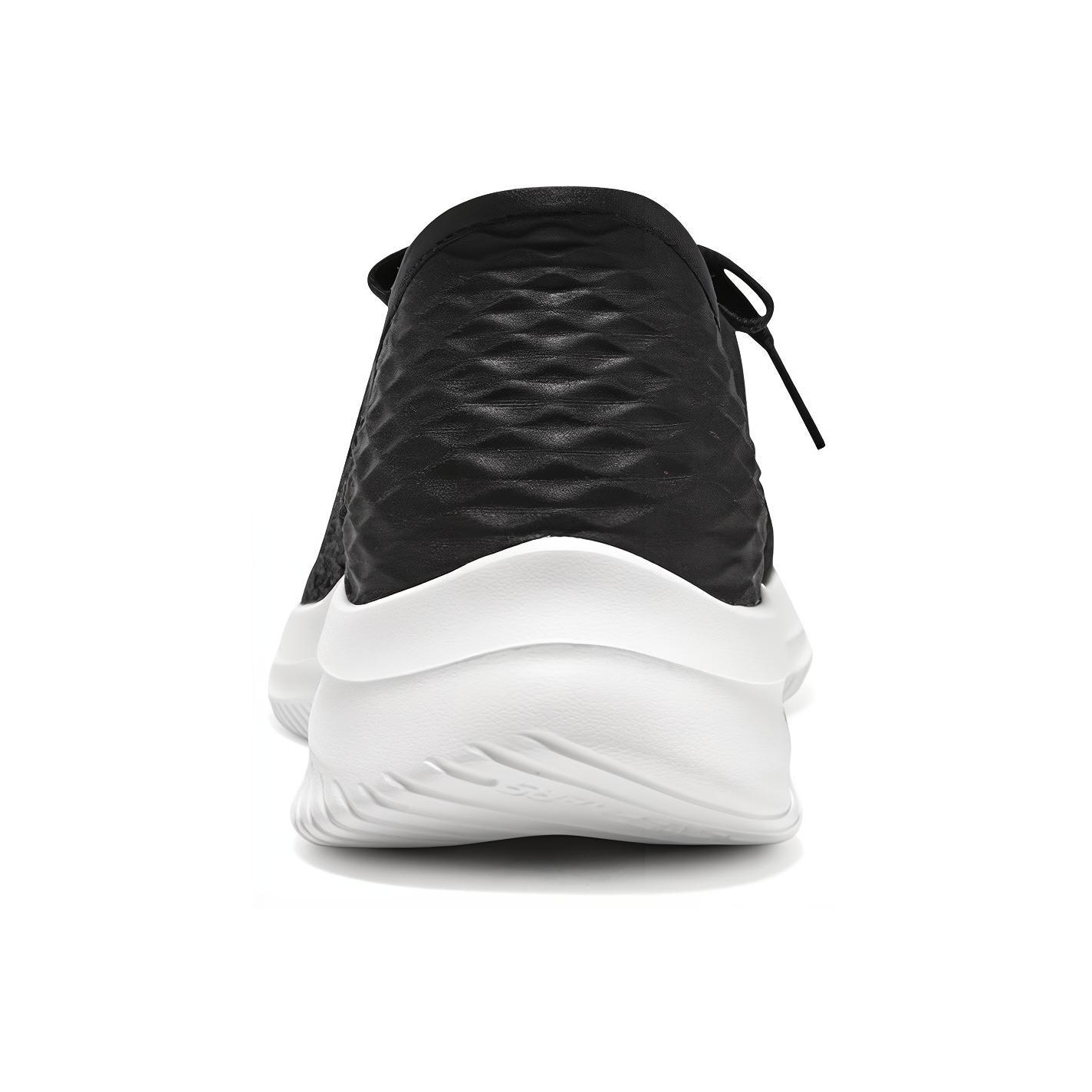 Sepatu Jalan Skechers Slip Ins - Men'S Shoes ulasan dan harga
