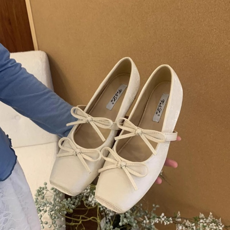 Tren Baru Musim Gugur Sepatu B - Women'S Shoes ulasan dan harga