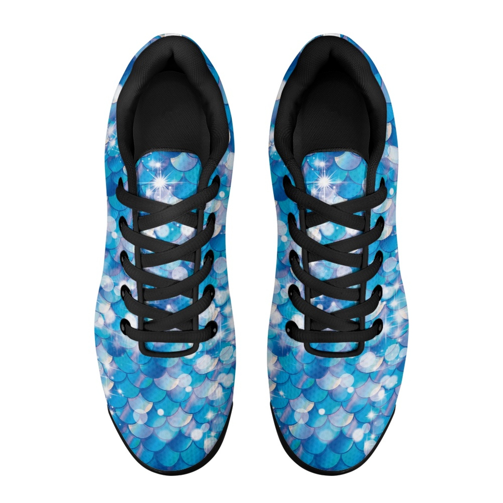 PENSTROLL Sepatu Sneakers Atle - Air Cushion Jogger Shoes Men ulasan dan harga