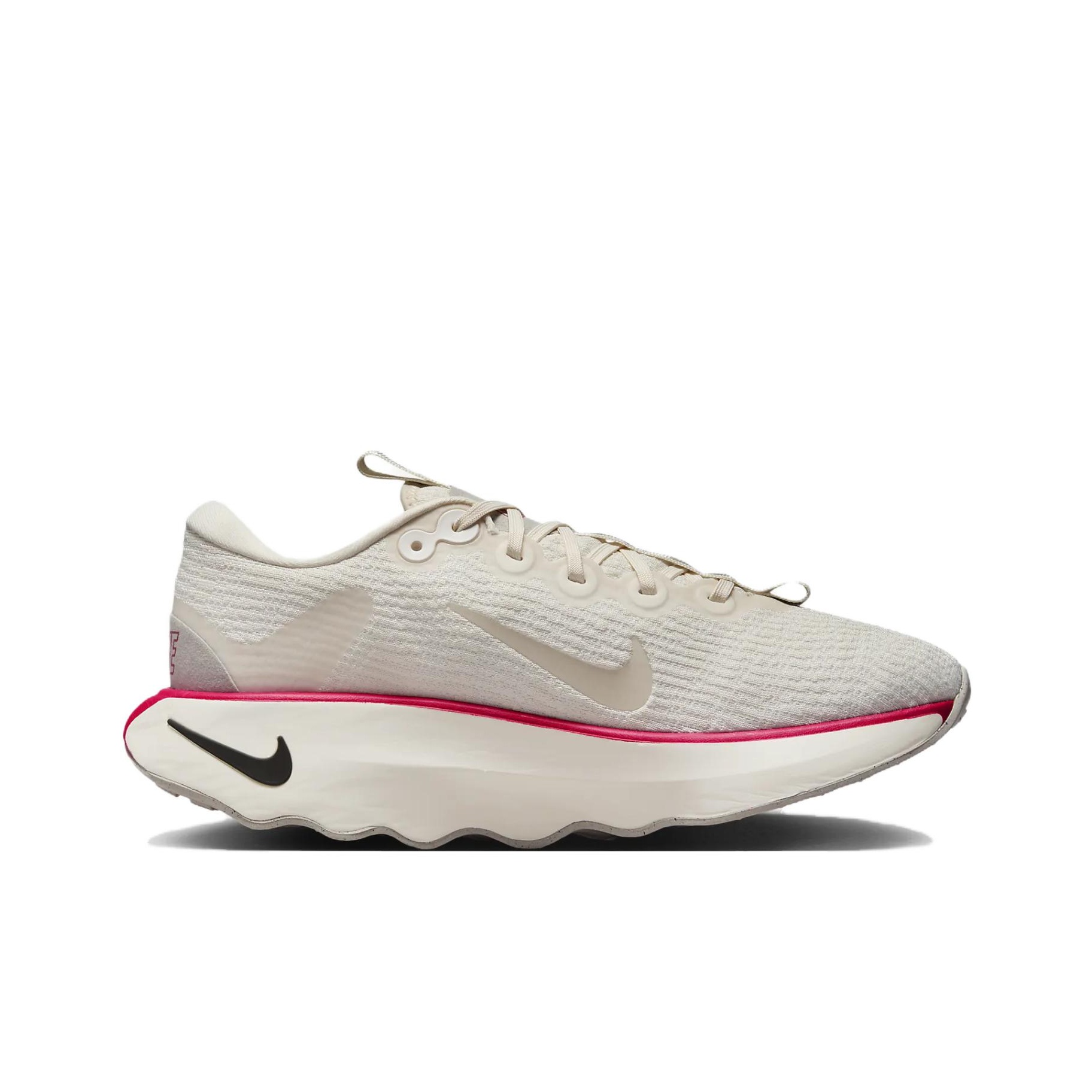 Sepatu Jalan Nike Motiva Wanit - Men'S Shoes ulasan dan harga