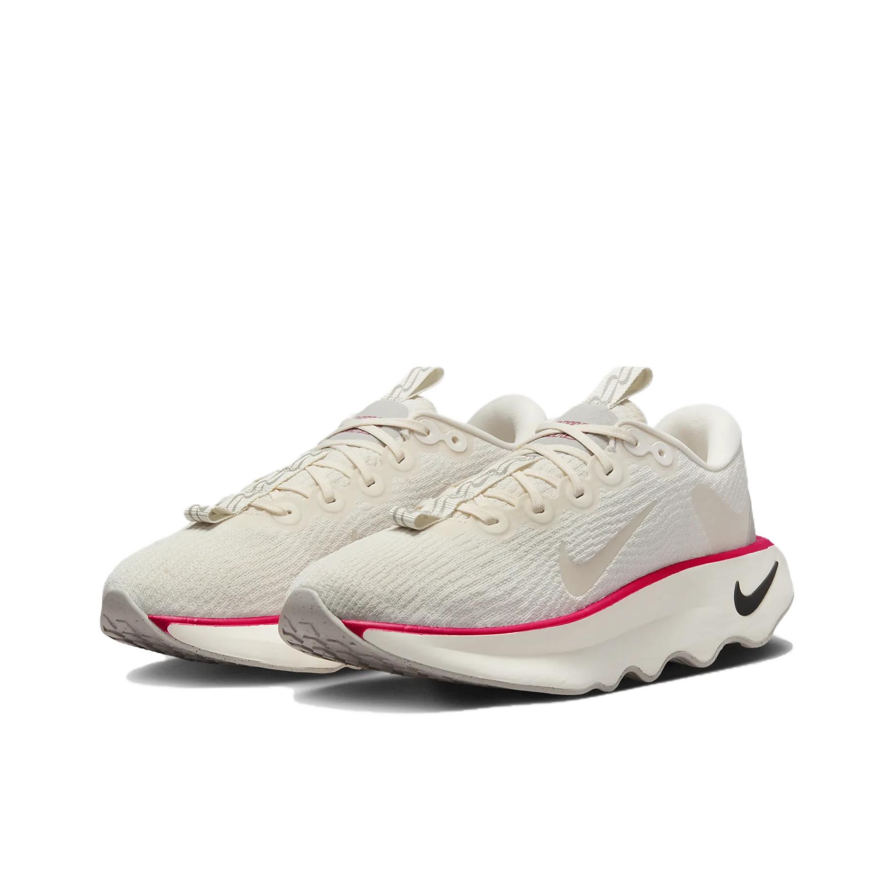 Sepatu Jalan Nike Motiva Wanit - Men'S Shoes ulasan dan harga
