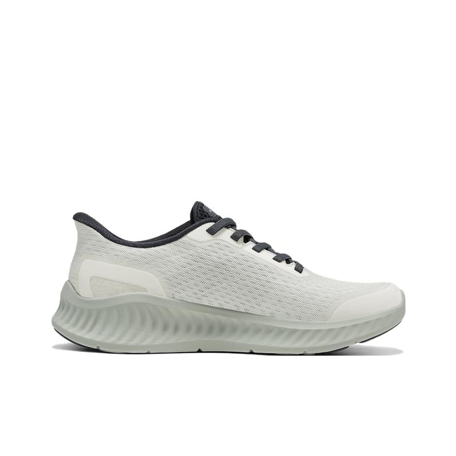Skechers MEN'S GO WALK Sepatu  - Men'S Shoes ulasan dan harga