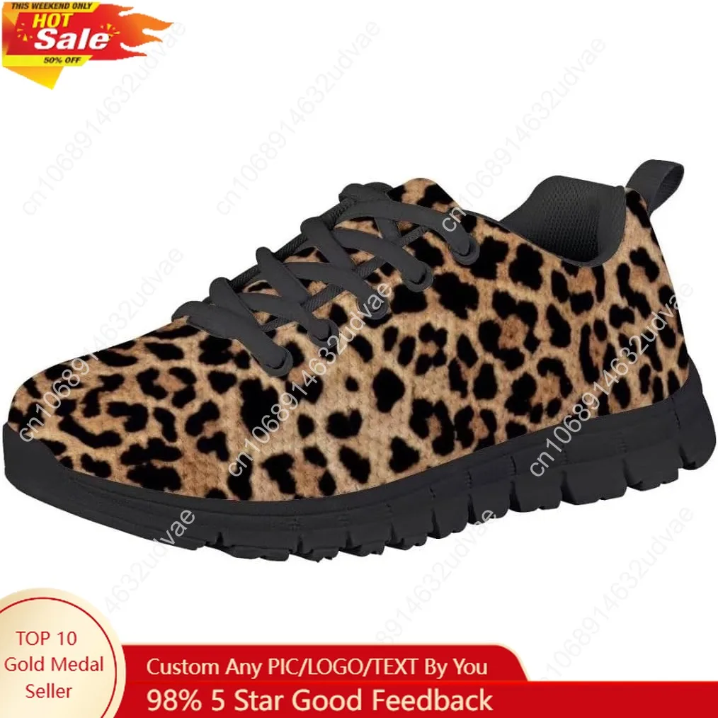 Sepatu Sneakers Ringan dan Ber - Breathable Mesh Athletic Shoes ulasan dan harga