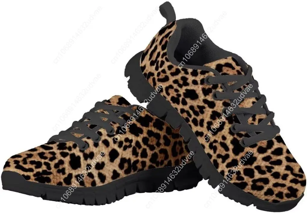 Sepatu Sneakers Ringan dan Ber - Breathable Mesh Athletic Shoes ulasan dan harga