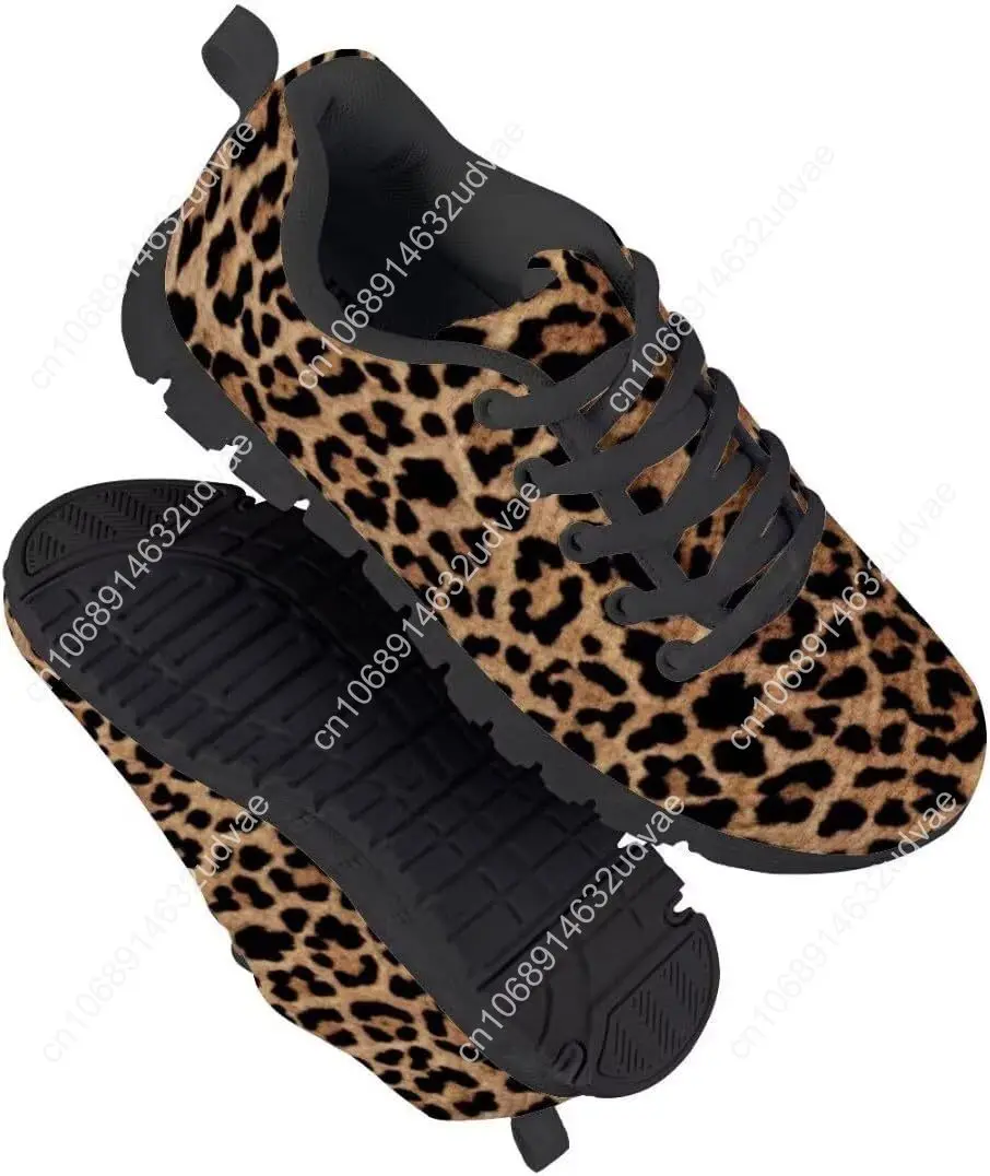 Sepatu Sneakers Ringan dan Ber - Breathable Mesh Athletic Shoes ulasan dan harga