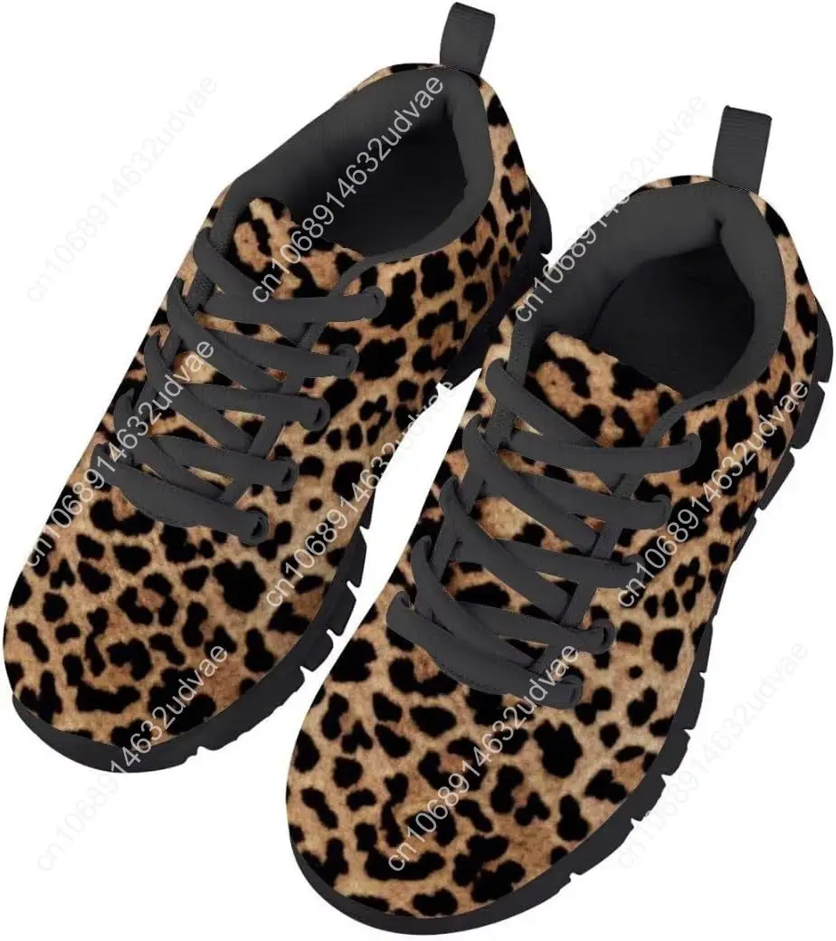 Sepatu Sneakers Ringan dan Ber - Breathable Mesh Athletic Shoes ulasan dan harga