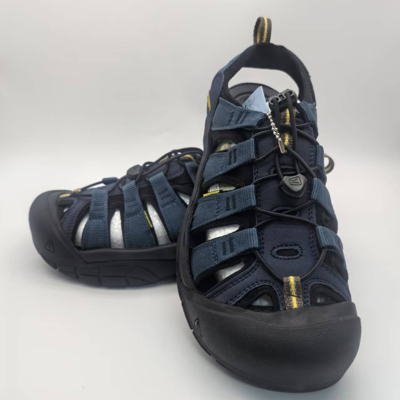 Sepatu Olahraga Uniseks Retro  - Lightweight Road Running Shoes ulasan dan harga